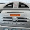 mazda carol 2014 -MAZDA--Carol DBA-HB35S--HB35S-111805---MAZDA--Carol DBA-HB35S--HB35S-111805- image 20