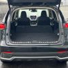 lexus nx 2021 CFJ1634526 image 10