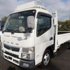 mitsubishi-fuso canter 2019 -MITSUBISHI--Canter 2RG-FEA20--FEA20-580130---MITSUBISHI--Canter 2RG-FEA20--FEA20-580130- image 1