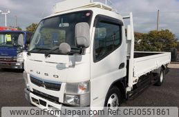 mitsubishi-fuso canter 2019 -MITSUBISHI--Canter 2RG-FEA20--FEA20-580130---MITSUBISHI--Canter 2RG-FEA20--FEA20-580130-