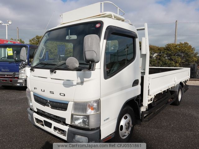 mitsubishi-fuso canter 2019 -MITSUBISHI--Canter 2RG-FEA20--FEA20-580130---MITSUBISHI--Canter 2RG-FEA20--FEA20-580130- image 1