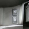 nissan serena 2019 -NISSAN--Serena HFC27--HFC27-040811---NISSAN--Serena HFC27--HFC27-040811- image 45