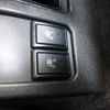 suzuki jimny 2020 -SUZUKI 【群馬 582ｶ4899】--Jimny JB64W--168088---SUZUKI 【群馬 582ｶ4899】--Jimny JB64W--168088- image 22