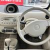 daihatsu esse 2010 CFJ1849641 image 25