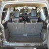 suzuki jimny 2012 -SUZUKI--Jimny JB23W-684692---SUZUKI--Jimny JB23W-684692- image 11