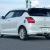 suzuki swift 2017 -SUZUKI--Swift DBA-ZC83S--ZC83S-102010---SUZUKI--Swift DBA-ZC83S--ZC83S-102010- image 16