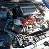 subaru impreza 1998 CFJ7193504 image 44