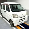 daihatsu hijet-van 2008 -DAIHATSU--Hijet Van EBD-S331V--S331V-0000056---DAIHATSU--Hijet Van EBD-S331V--S331V-0000056- image 2