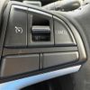 suzuki solio 2016 -SUZUKI--Solio DAA-MA36S--MA36S-620596---SUZUKI--Solio DAA-MA36S--MA36S-620596- image 9