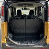mazda flair-wagon 2019 -MAZDA 【滋賀 581ﾖ3424】--Flair Wagon MM53S--554383---MAZDA 【滋賀 581ﾖ3424】--Flair Wagon MM53S--554383- image 18