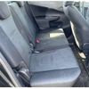 toyota ractis 2012 -TOYOTA--Ractis DBA-NCP120--NCP120-2028664---TOYOTA--Ractis DBA-NCP120--NCP120-2028664- image 2