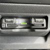 subaru levorg 2021 -SUBARU--Levorg 4BA-VN5--VN5-018460---SUBARU--Levorg 4BA-VN5--VN5-018460- image 8
