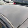 toyota harrier 2014 CFJ1657555 image 6