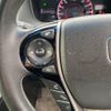 honda odyssey 2014 -HONDA--Odyssey RC1--RC1-1024520---HONDA--Odyssey RC1--RC1-1024520- image 7