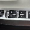 daihatsu cast 2015 -DAIHATSU--Cast DBA-LA250S--LA250S-0013923---DAIHATSU--Cast DBA-LA250S--LA250S-0013923- image 30