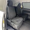 toyota estima 2012 CFJ1662375 image 8