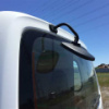 nissan caravan-van 2003 12537GGG image 30