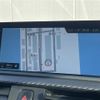 bmw m2 2020 -BMW--BMW M2 CBA-2U30--WBS2U720707F07158---BMW--BMW M2 CBA-2U30--WBS2U720707F07158- image 3