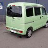 daihatsu hijet-van 2017 -DAIHATSU--Hijet Van EBD-S331V--S331V-0176714---DAIHATSU--Hijet Van EBD-S331V--S331V-0176714- image 3