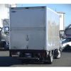 isuzu elf-truck 2013 CFJ1720475 image 11