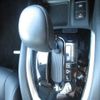 nissan x-trail 2018 -NISSAN--X-Trail NT32--585757---NISSAN--X-Trail NT32--585757- image 9