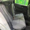 toyota prius 2023 -TOYOTA 【名変中 】--Prius MXWH65--4006022---TOYOTA 【名変中 】--Prius MXWH65--4006022- image 15
