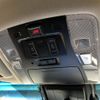 toyota alphard 2018 -TOYOTA--Alphard DAA-AYH30W--AYH30-0062202---TOYOTA--Alphard DAA-AYH30W--AYH30-0062202- image 6