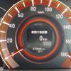 honda odyssey 2014 -HONDA 【野田 300】--Odyssey DBA-RC1--RC1-1022819---HONDA 【野田 300】--Odyssey DBA-RC1--RC1-1022819- image 32