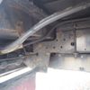 mitsubishi-fuso super-great 2008 CFJ1806623 image 36