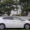 toyota prius 2012 -TOYOTA 【名変中 】--Prius ZVW30--1621178---TOYOTA 【名変中 】--Prius ZVW30--1621178- image 29