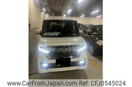 honda n-box 2023 quick_quick_6BA-JF3_5298755