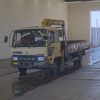 mitsubishi-fuso fighter 1989 CFJ1837242 image 1