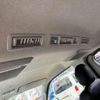 toyota hiace-van 2017 quick_quick_QDF-KDH201V_KDH201-0219479 image 14