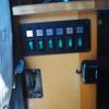 toyota liteace-van 2016 CFJ1695311 image 41