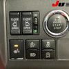 daihatsu tanto 2017 CFJ1617667 image 20