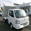 suzuki carry-truck 2017 CFJ1528323 image 14