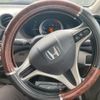 honda insight 2009 CFJ1839436 image 18