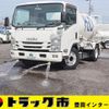 isuzu elf-truck 2016 GOO_NET_EXCHANGE_0207851A30240613W003 image 1