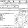 suzuki wagon-r 2003 -SUZUKI 【千葉 581や611】--Wagon R MH21S-104812---SUZUKI 【千葉 581や611】--Wagon R MH21S-104812- image 3