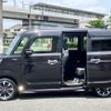 suzuki spacia 2021 quick_quick_5AA-MK53S_MK53S-766779 image 8
