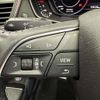 audi q5 2019 CFJ1596754 image 12