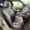 nissan x-trail 2011 CFJ1694764 image 8
