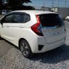 honda fit 2013 -HONDA--Fit DAA-GP5--GP5-3023869---HONDA--Fit DAA-GP5--GP5-3023869- image 2