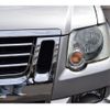 ford explorer-sport-trac 2008 CFJ1696853 image 6