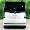 honda n-box 2016 -HONDA--N BOX DBA-JF1--JF1-1897902---HONDA--N BOX DBA-JF1--JF1-1897902- image 16