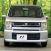 suzuki wagon-r 2017 -SUZUKI--Wagon R DBA-MH35S--MH35S-105282---SUZUKI--Wagon R DBA-MH35S--MH35S-105282- image 14