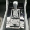 mazda mazda3 2022 CFJ1742490 image 17