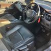toyota c-hr 2017 CFJ1754305 image 8