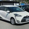 toyota sienta 2017 quick_quick_DBA-NSP170G_NSP170-7140031 image 13