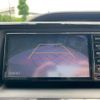 toyota noah 2017 quick_quick_DAA-ZWR80W_ZWR80-0299349 image 17
